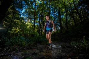 BIB: 
                            <button type="button" onclick="openModal(19240736)" class="btn btn-primary btn-sm float-right btn-popup" data-toggle="modal" data-target=".modal-high-quality">
                        <i class="fas fa-shopping-cart"></i> Add to Cart
                    </button>
                                            <button type="button" onclick="isThisMe(19240736, true)" class="btn btn-success btn-sm float-right btn-popup btn-isme hidden" data-toggle="tooltip" data-placement="bottom" title="นี่คือรูปของคุณใช่ไหม คลิกที่นี่เพื่อเอาเข้าอัลบั้ม">
                        <i class="fas fa-plus"></i> Add to album
                    </button>
                    <button type="button" onclick="isThisMe(19240736, false)" class="btn btn-warning btn-sm float-right btn-popup btn-isnotme hidden">
                        <i class="fas fa-ban"></i> Remove from album
                    </button>